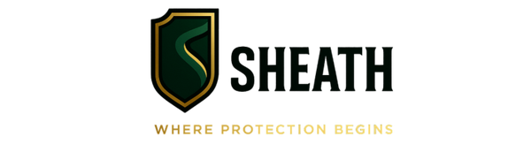 Sheath Card Protection